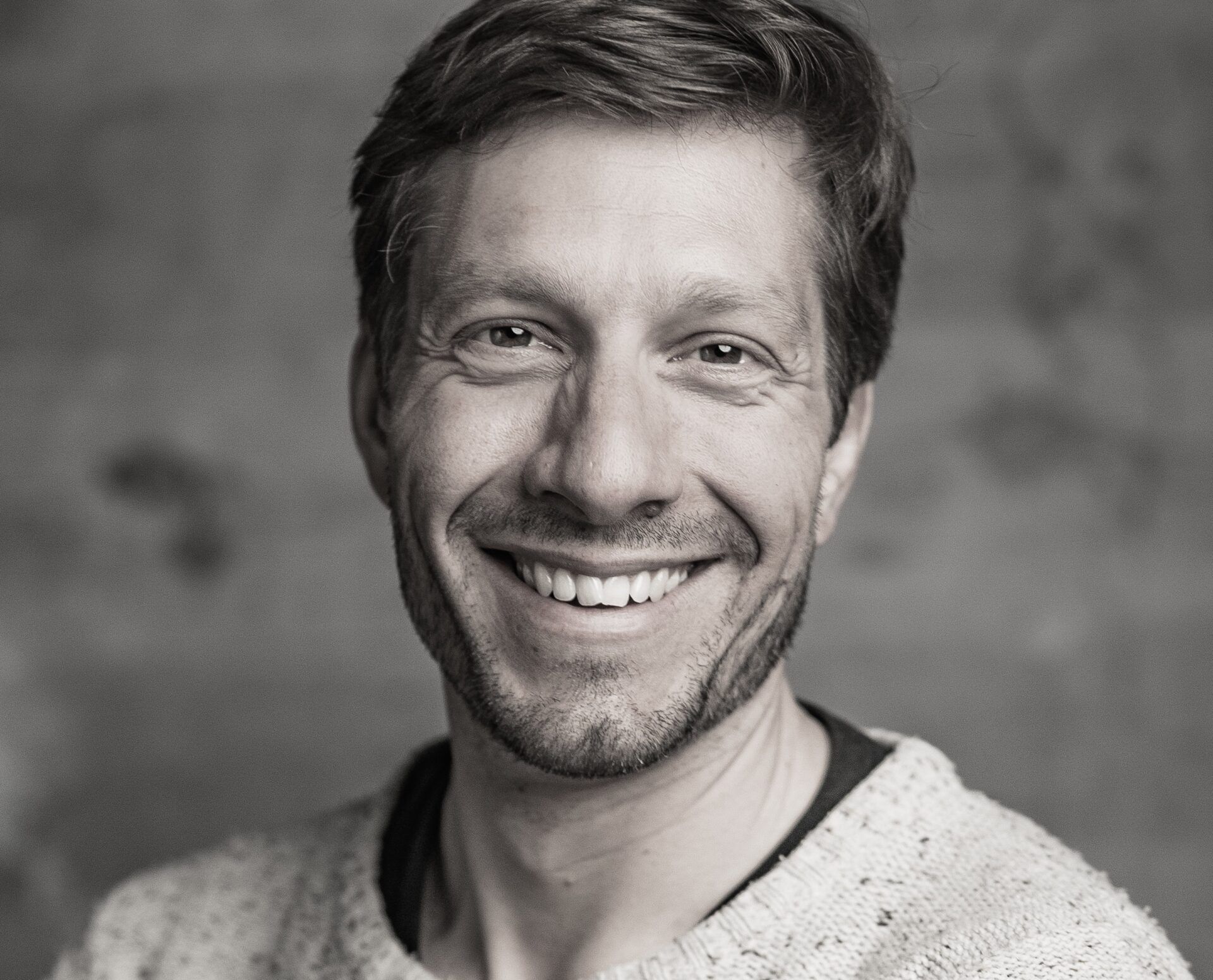 Stefan Plattner Telebasel